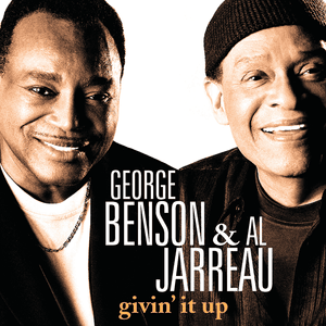 Bring It On Home To Me - George Benson