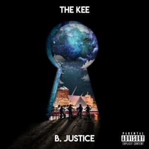 Yo Favorite - B. Justice (Ft. Godxilla & Jadakiss)