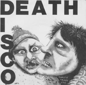 Death Disco - Public Image Ltd.