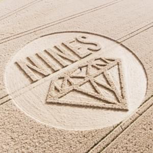 Outro (Crop Circle) - Nines