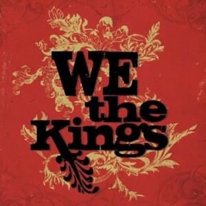 Check Yes, Juliet (Acoustic) - We the Kings