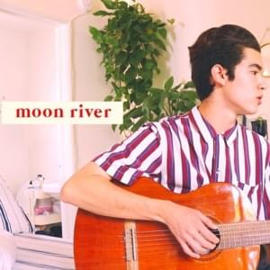 Moon River - Audrey Hepburn - Conan Gray