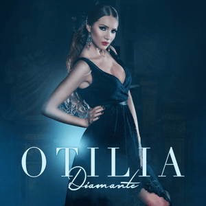 Diamante - Otilia