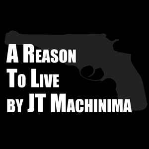 A Reason to Live - JT Music