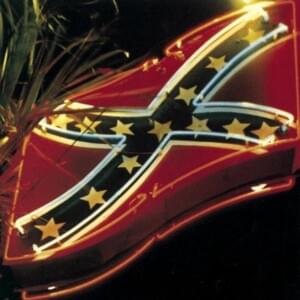 Everybody Needs Somebody - Primal Scream