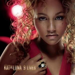 U Are Only Mine - Kat DeLuna