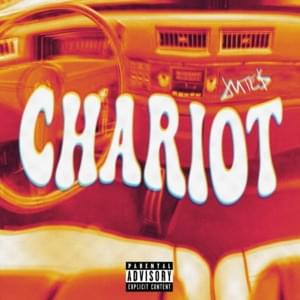 Chariot - Jutes