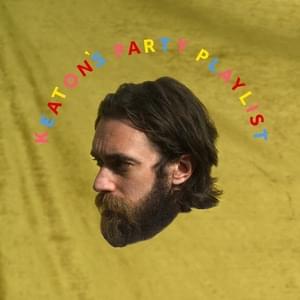 I Want It That Way - Keaton Henson