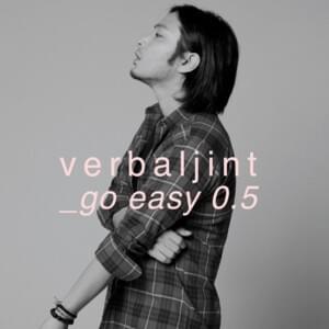 우아한 년 (Elegant Bitch) - Verbal Jint (버벌진트) (Ft. CHUFLEX (상추))