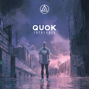 Lucid - КУОК (QUOK)