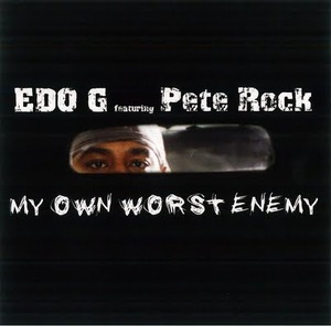 Wishing - Edo. G (Ft. Masta Ace & Pete Rock)