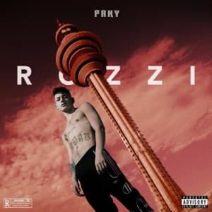 Rozzi - Paky