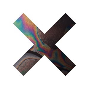 Try - The xx