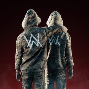 Hero (VIP Mix) - Alan Walker & Sasha Alex Sloan