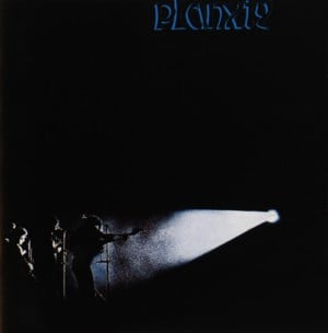 Sweet Thames Flow Softly - Planxty