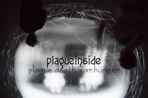 Plague.death.war.hunger - ​plagueinside