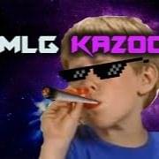 Kazoo Freestyle #NOAUTOTUNE - Xaxanity