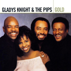 Forever Yesterday (For The Children) - Gladys Knight & The Pips