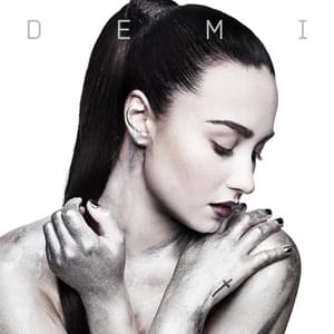 Demi Lovato - Shouldn’t Come Back (Bản dịch tiếng Việt) - Lyrxo Bản dịch tiếng Việt