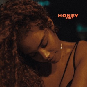 Honey - Bryson Tiller