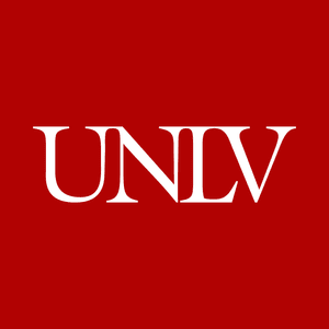 UNLV Alma Mater - University of Nevada, Las Vegas