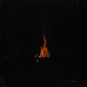 ​wildfire. - ​unknxwn.