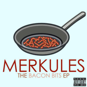 Gimme a Call - Merkules