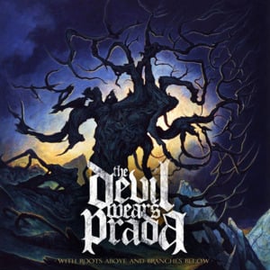 Gimme Half - The Devil Wears Prada