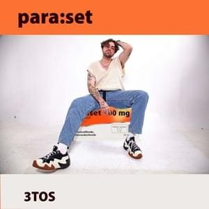 Para:set - 3TOS