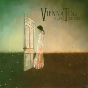 White Light - Vienna Teng