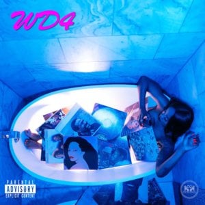 Modern Wave - Tink