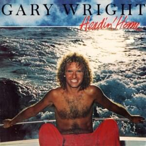 Keep Love in Your Soul - Gary Wright