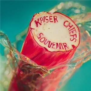 Listen to Your Head - Kaiser Chiefs