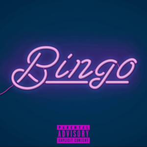 Bingo - TSE (Ft. FY & Houlis)