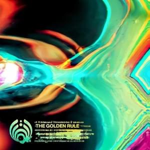 We Not As Them - Bassnectar & Oooh Yes! (Ft. Fashawn)