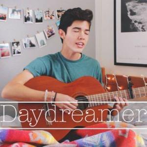 Daydreamer - Adele - Conan Gray