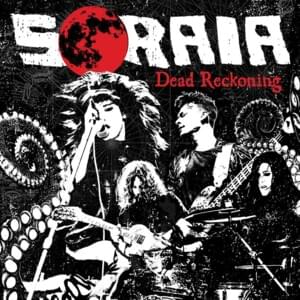 Wow - Soraia