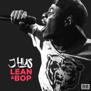 Lean and Bop - J Hus (Ft. DoccyDocs)