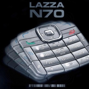 N70 - Lazza