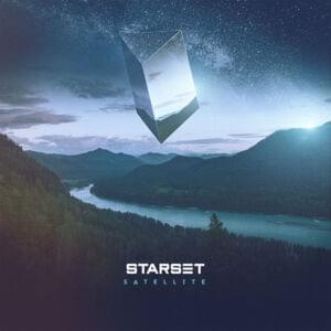 Satellite (Acoustic Version) - STARSET