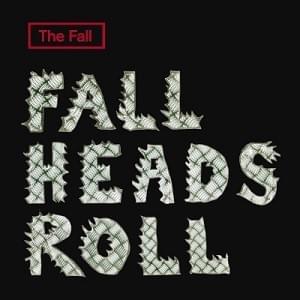 Ride Away - ​The Fall