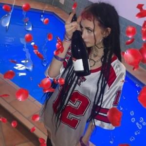 ​cellphone - LiL BO WEEP