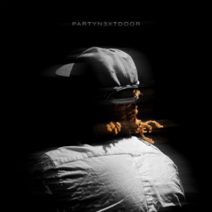 Just a Rider (Explicit) - PARTYNEXTDOOR