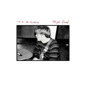 Stupid Kid - Tim Heidecker