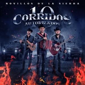 El Rubicon - Novillos de la Sierra