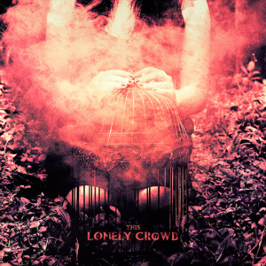 Vancian Noise - This Lonely Crowd