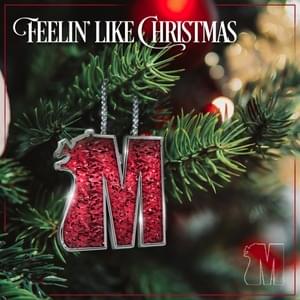 Gift Exchange - Eric Bellinger