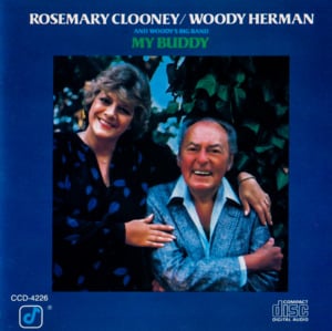 You’re Gonna Hear From Me - Rosemary Clooney