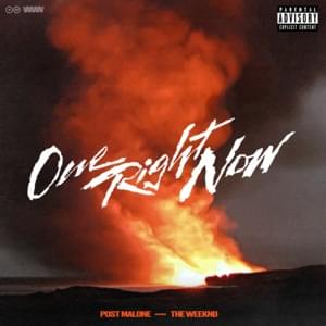 Post Malone & The Weeknd - One Right Now (Traducción al Español) - Lyrxo Traducciones al Español