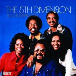 Harlem - The 5th Dimension